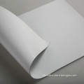 850GSM 25oz PVC Blockout Tarpaulin for Event Tents